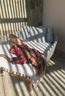 Ей точно 60?: Холли Берри поразила подписчиков откровенной фотосессией в честь своего юбилея