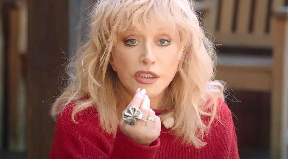 Деньги у нее заканчиваются: Алла Пугачева может вернуться к выступлениям в России