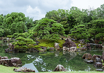 @wirestock
