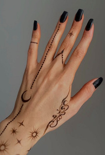 @maryam_bmv