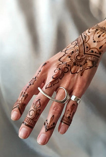 @adeliya_art