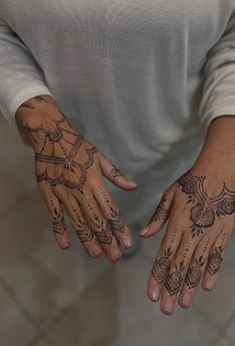 @maryam_bmv