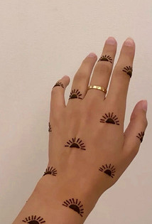 @makaan29.co