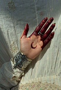 @azrahenna
