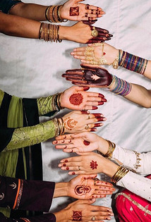 @azrahenna