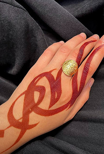@oummi.henna