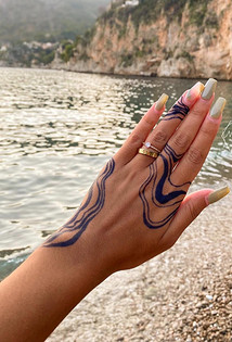 @meera.mehendi