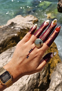 @azrahenna