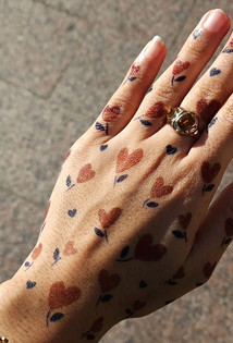 @azrahenna