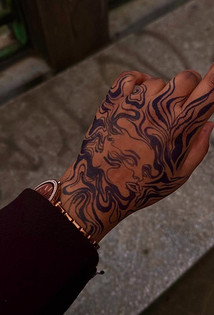@ka_henna._