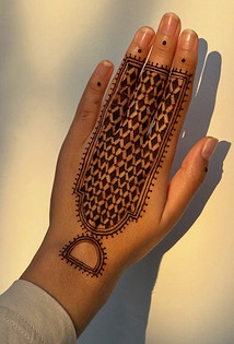 @azrahenna