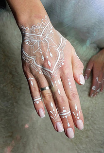@adeliya__art