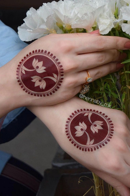 @k4henna