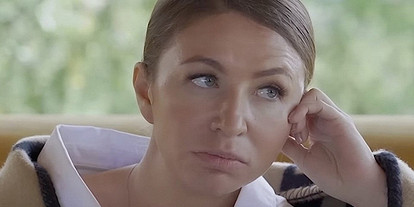 Сладости и 12 тысяч на личные расходы: Елена Блиновская отметила юбилей в колонии