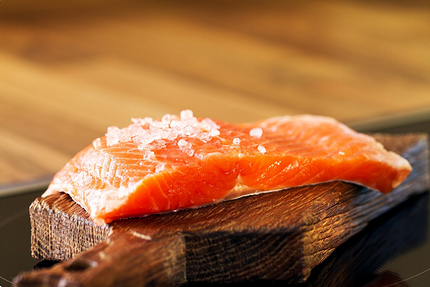 Как вкусно засолить форель в домашних условиях: 14 рецептов