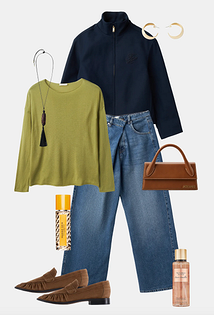 Источник: lamoda.ru