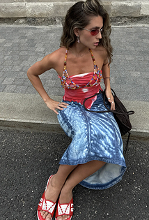 Источник: lamoda.ru