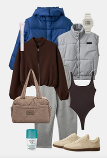 Источник: lamoda.ru