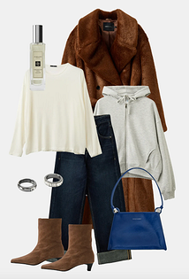 Источник: lamoda.ru