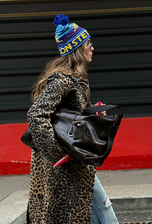 Источник: lamoda.ru