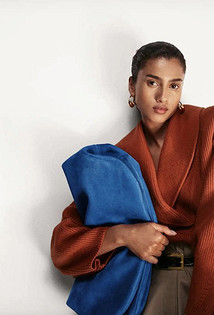 Источник: sezane.com