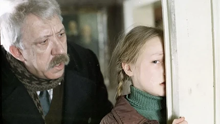 Еще один ремейк: в прокат выходит новая версия фильма Чучело