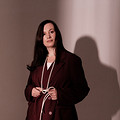 Елена Милаева