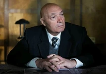 кадр из сериала Чернобыль