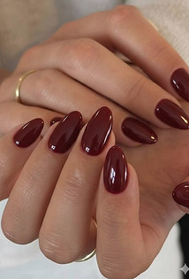 @rvgnailsstudio