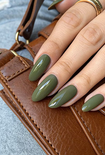 @rvgnailsstudio
