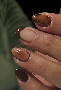 @rvgnailsstudio