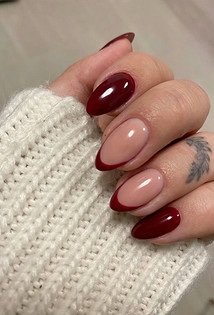@rvgnailsstudio