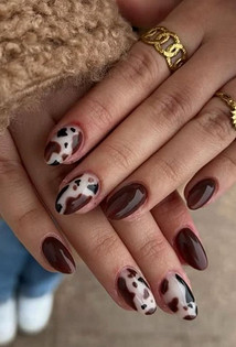 @rvgnailsstudio