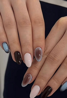 @rvgnailsstudio