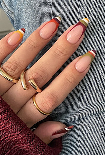 @nailzkatkat