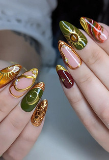 @n.a.b.a__nailz