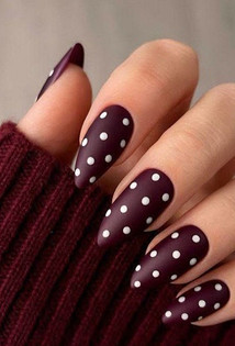 @nails.by_jason98