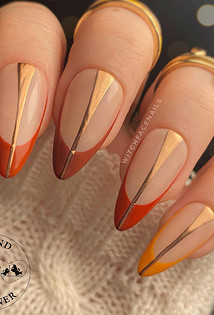 @witchfacenails