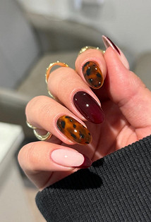 @thenail_nymph