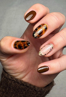 @nails_by_daniellekatie