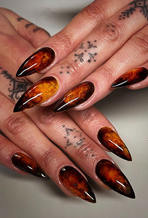@guirose.nails