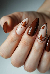 @cloudninenailsidle