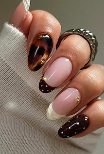 @gels.byffi