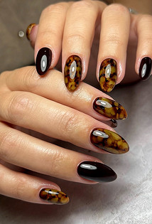 @learnahstarbuck_nailsrtist
