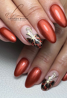 @amanda_byrne_nailartist
