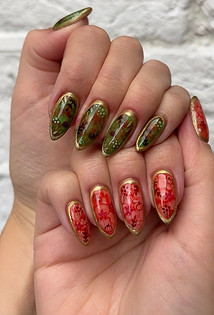 @nails.by.nikk