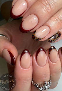 @natalia_nicholson_nails