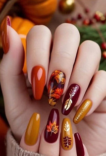 @thatchamnail