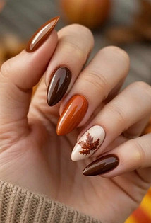 @cloudninenailsidle
