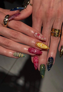 @nailbysiyam